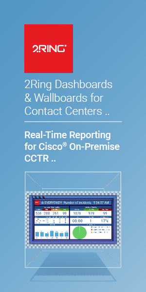 2Ring-Cisco-01
